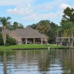 OTRA2014_1508 (September 03, 2014)